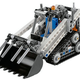 Illustration for article titled 2015 Technic Sets already up on Toys R Us